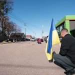 Сергій Майборода