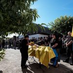 Дмитро Шаровський