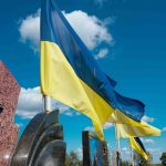 Дмитро Шаровський