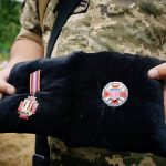 Ігор ЗАХАРОЧКІН