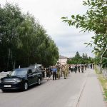 Ігор ЗАХАРОЧКІН