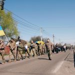 Сергій Майборода