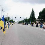Ігор ЗАХАРОЧКІН