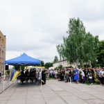 Ігор ЗАХАРОЧКІН