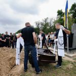Ігор ЗАХАРОЧКІН
