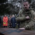 Антон ТИЩЕНКО Антон ТИЩЕНКО