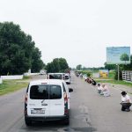 Ігор ЗАХАРОЧКІН