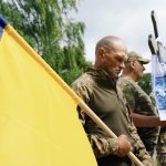 Ігор ЗАХАРОЧКІН