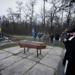 Антон ТИЩЕНКО Антон ТИЩЕНКО