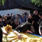 Дмитро Шаровський