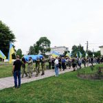 Ігор ЗАХАРОЧКІН