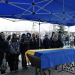 Антон ТИЩЕНКО Антон ТИЩЕНКО