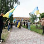 Ігор ЗАХАРОЧКІН