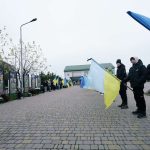 Антон ТИЩЕНКО Антон ТИЩЕНКО
