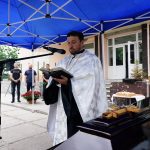 Ігор ЗАХАРОЧКІН