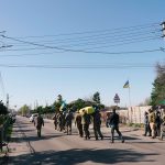 Сергій Майборода