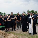 Ігор ЗАХАРОЧКІН