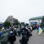 Антон ТИЩЕНКО Антон ТИЩЕНКО