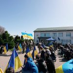 Сергій Майборода