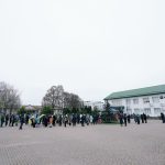 Антон ТИЩЕНКО Антон ТИЩЕНКО