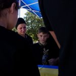 Дмитро Шаровський