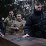Антон ТИЩЕНКО Антон ТИЩЕНКО