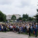 Ігор ЗАХАРОЧКІН