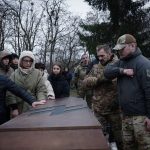 Антон ТИЩЕНКО Антон ТИЩЕНКО