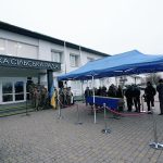 Антон ТИЩЕНКО Антон ТИЩЕНКО