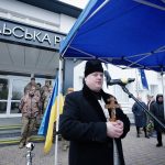 Антон ТИЩЕНКО Антон ТИЩЕНКО