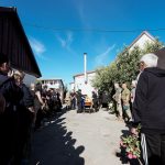 Дмитро Шаровський