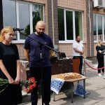 Ігор ЗАХАРОЧКІН