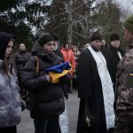 Антон ТИЩЕНКО Антон ТИЩЕНКО
