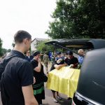 Ігор ЗАХАРОЧКІН