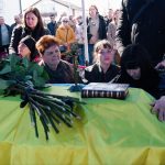 Сергій Майборода