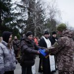 Антон ТИЩЕНКО Антон ТИЩЕНКО