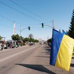 Сергій Майборода
