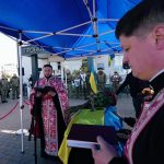 Сергій Майборода