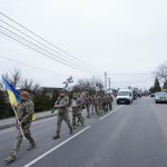 Антон ТИЩЕНКО Антон ТИЩЕНКО
