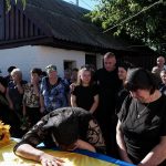 Дмитро Шаровський