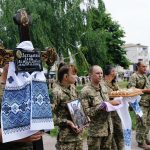 Ігор ЗАХАРОЧКІН