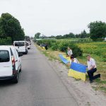 Ігор ЗАХАРОЧКІН