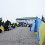 Антон ТИЩЕНКО Антон ТИЩЕНКО