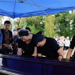 Ігор ЗАХАРОЧКІН