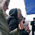 Антон ТИЩЕНКО Антон ТИЩЕНКО