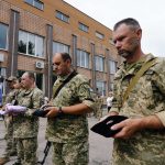 Ігор ЗАХАРОЧКІН