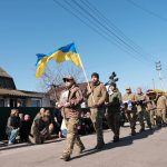 Сергій Майборода