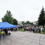 Ігор ЗАХАРОЧКІН