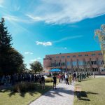 Дмитро Шаровський