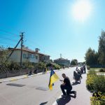 Дмитро Шаровський